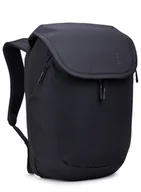Plecaki - Plecak podróżny Thule Subterra 2 Travel Backpack 26 l - black - miniaturka - grafika 1