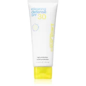 Kremy do twarzy - Dermalogica Clear Start Clearing Defence SPF30 krem do twarzy na dzień 59 ml - miniaturka - grafika 1
