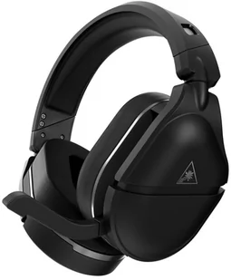 Turtle Beach Stealth 700 Gen 2 czarne - Słuchawki - miniaturka - grafika 2