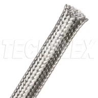 Inne akcesoria elektryczne - Techflex Rurka termokurczliwa Flexo Stainless Steel XC 19mm - 1m SSL0.75SV - miniaturka - grafika 1
