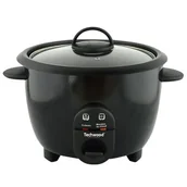 Ryżowary - Techwood TCR-259 - miniaturka - grafika 1