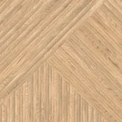 Płytki ceramiczne - Cersanit Gres szkliwiony Oberis beige 59,8 x 59,8 cm - miniaturka - grafika 1