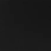 Wykładziny - Desire New Czarny - miniaturka - grafika 1