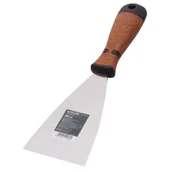 Narzędzia murarskie - STALCO Szpachla malarska PERFECT S-73365 - miniaturka - grafika 1