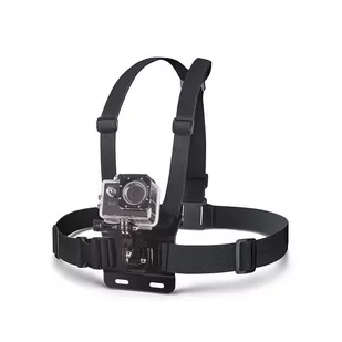 GoPro Forever Szelki do GSM014921 - Akcesoria do kamer sportowych - miniaturka - grafika 1