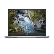 Laptopy - Dell Precision 7770 i9-12950HX 17,3" FHD 500nits WVA 64GB DDR5 4800 SSD2TB NVIDIA RTX A4500 W11Pro 3Y ProSupport  - miniaturka - grafika 1