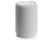 Głośniki i kolumny - Audio Pro A10 MKII W (jasnoszary) - miniaturka - grafika 1