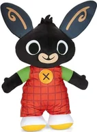Maskotki i pluszaki - Bing, maskotka Królik - miniaturka - grafika 1