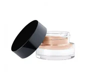 Cienie do powiek - Gosh 3in1 HYBRID EYES - Kremowy cień, eyeliner i pomada w jednym - 001 SAND GOS3EW004 - miniaturka - grafika 1