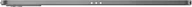 Tablety - Lenovo Tab K11 Gen 2 ZAFN - - Android 15 oder hoher - 256 GB UFS card - 11" IPS 2560 x 1600 - microSD-Steckplatz - 5G - Luna Gray - Lenovo TopSeller ZAFN0017SE - miniaturka - grafika 1