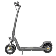 Hulajnogi elektryczne - Składana hulajnoga elektryczna JOYOR C10E, certyfikat ABE, silnik 500W, opony 10 cali, maks. prędkość 20km/h - miniaturka - grafika 1
