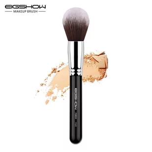 Eigshow Beauty F632 Pędzel do pudru - Pędzle do makijażu - miniaturka - grafika 1