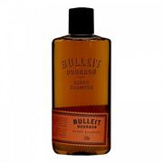 Pan Drwal szampon do brody Bulleit 150ml BULLEIT SZ.