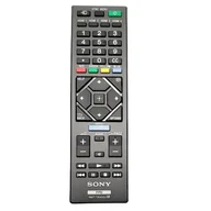 Piloty - Sony 149348311 pilot TV Naciśnij przyciski - miniaturka - grafika 1