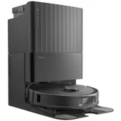 Roboty sprzątające - RoboRock Qrevo S QRS52 Czarny - miniaturka - grafika 1