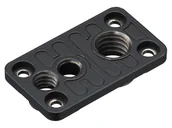 Akcesoria do statywów - Canon TB-1 do statywu - miniaturka - grafika 1