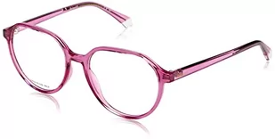 Polaroid Sunglasses Kobieta, B3v/17 fioletowy, 53 - Okulary przeciwsłoneczne - miniaturka - grafika 1