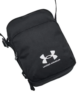 Listonoszka na ramię UNDER ARMOUR Loudon SportStyle Lite Saszetka - Torby sportowe - miniaturka - grafika 1