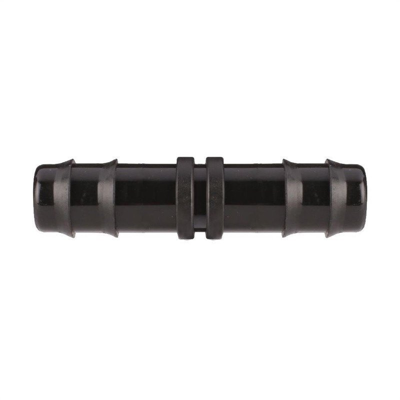 5 JUNCTIONS COUPLING 16X16