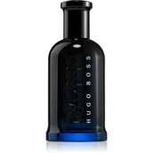 Wody i perfumy męskie - Hugo Boss Boss Bottled Night Woda toaletowa dla mężczyzn 100 ml - miniaturka - grafika 1