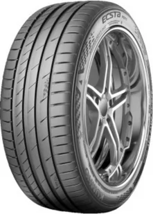 Kumho Ecsta PS71 EV 215/55R17 94W - Opony letnie - miniaturka - grafika 1