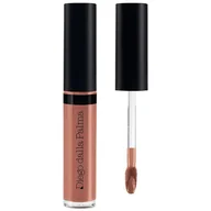 Szminki - Diego Dalla Palma GEISHA MATT LIQUID LIP 09 GEISHA MATT 09 Pomadka 6.5 g - miniaturka - grafika 1
