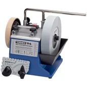 Szlifierki i polerki - Tormek Ostrzałka-Szlifierka T-4 L-938440203 7392485020011 - miniaturka - grafika 1