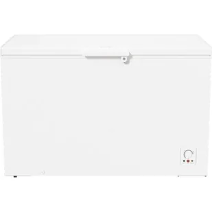 Zamrażarka Gorenje FH401CW - Zamrażarki - miniaturka - grafika 1