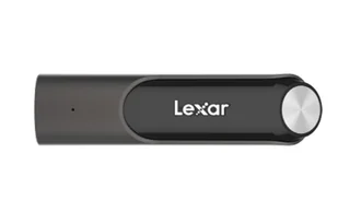 Lexar 1TB JumpDrive P30 USB 3.2 Gen 1 450MB/s - Pendrive - miniaturka - grafika 2