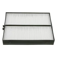 Filtry kabinowe - Filtr kabinowy FEBI BILSTEIN 24542 CU25422 24542 - miniaturka - grafika 1