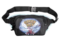 Nerki - saszetka/nerka GREEN DAY - DOOKIE - miniaturka - grafika 1