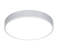 Lampy sufitowe - LED Plafon TAURUS LED/16W/230V śr. 20,5 cm - miniaturka - grafika 1