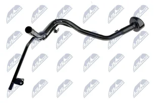 WLEW PALIWA NISSAN QASHQAI 1.5DCI,1.6DCI,2.0DCI 07-13 - Układ zasilania - akcesoria - miniaturka - grafika 1