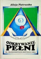 Fizyka i astronomia - Odkrywanie pełni - miniaturka - grafika 1