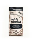 Nawozy ogrodnicze - Ukorzeniacz Do Roślin Doniczkowych EKO Naturalny Plant Lover - miniaturka - grafika 1