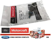 Czujniki - Czujnik temperatury powietrza w kolektorze ssącym Ford Explorer 2,3 / 3,0 V6 - miniaturka - grafika 1