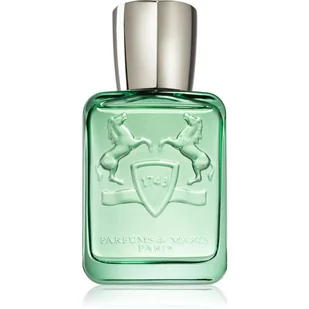 Parfums de Marly Greenley woda perfumowana unisex 75 ml - Wody i perfumy unisex - miniaturka - grafika 1