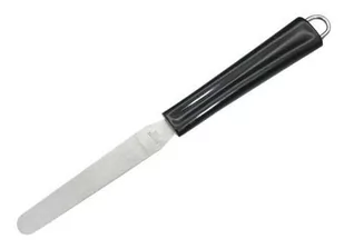 The bending sunc Raft Diamond Sharpener (Black) 56355 (japan import) 56355 - Ostrzałki do noży - miniaturka - grafika 1