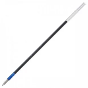 Uni Wkład długopisowy niebieski SX-101 SXR-72 - Wkłady do długopisów - miniaturka - grafika 1