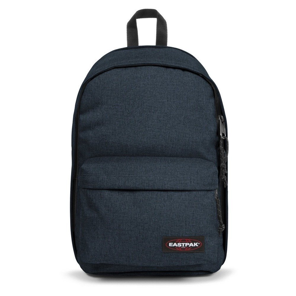 Eastpak Plecaki Back TO Work, EK00093626W1