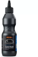 Kosmetyki samochodowe - ADBL Glass Polish  produkt do gruntownego czyszczenia szyb 200ml - miniaturka - grafika 1