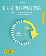 Rozwój osobisty - Dieta interwałowa - miniaturka - grafika 1