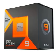 Procesory - AMD Ryzen 9 7950X3D 100-100000908WOF BOX - miniaturka - grafika 1
