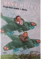 Biografie i autobiografie - Podróże małe i duże - miniaturka - grafika 1
