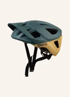 Kaski narciarskie - Smith Kask Rowerowy Session Mips gruen - miniaturka - grafika 1