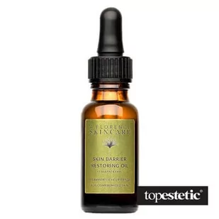 A.Florence Skincare A.Florence Skincare Skin Barrier Restoring Oil-Serum Serum odbudowująco-wzmacniające 20 ml - Serum do twarzy - miniaturka - grafika 1