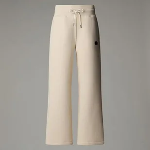 The North Face Mężczyźni Cargo Joggers Duck Green XL - Spodnie męskie - miniaturka - grafika 1
