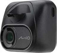 Rejestratory do monitoringu - Rejestrator Mio MIO MiVue C545 PRO HDR Starvis - miniaturka - grafika 1
