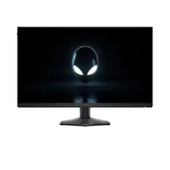 Monitory - Alienware AW2724HF LED display 68,6 cm (27") 1920 x 1080 px Full HD - miniaturka - grafika 1