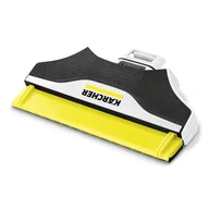 Akcesoria do myjek - Karcher 2.633-532.0 biała - miniaturka - grafika 1